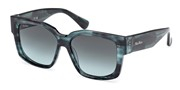 Kupovina ili uvećanje ove slike, MaxMara MM0145-98P.