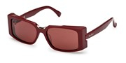 Kupovina ili uvećanje ove slike, MaxMara MM0159-69S.
