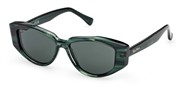 Kupovina ili uvećanje ove slike, MaxMara MM0161-96N.