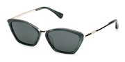 Kupovina ili uvećanje ove slike, MaxMara MM0162-96N.