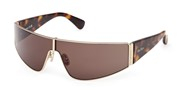 Kupovina ili uvećanje ove slike, MaxMara MM0164-32E.