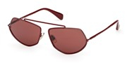 Kupovina ili uvećanje ove slike, MaxMara MM0165-69S.