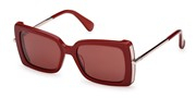 Kupovina ili uvećanje ove slike, MaxMara MM0166-69S.