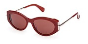 Kupovina ili uvećanje ove slike, MaxMara MM0167-69S.