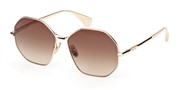 Kupovina ili uvećanje ove slike, MaxMara MM0168-32F.