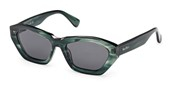 Kupovina ili uvećanje ove slike, MaxMara MM0169-98A.
