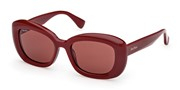 Kupovina ili uvećanje ove slike, MaxMara MM0170-69S.