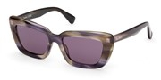 Kupovina ili uvećanje ove slike, MaxMara MM0171-83Y.