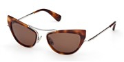 Kupovina ili uvećanje ove slike, MaxMara MM0172-52E.