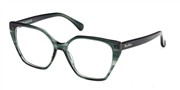 Kupovina ili uvećanje ove slike, MaxMara MM5085-098.