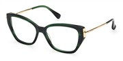 Kupovina ili uvećanje ove slike, MaxMara MM5117-098.