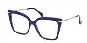 Kupovina ili uvećanje ove slike, MaxMara MM5144-090.