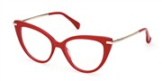 Kupovina ili uvećanje ove slike, MaxMara MM5145-066.