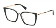 Kupovina ili uvećanje ove slike, MaxMara MM5151B-098.