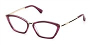 Kupovina ili uvećanje ove slike, MaxMara MM5152-083.