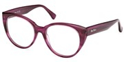 Kupovina ili uvećanje ove slike, MaxMara MM5161-083.