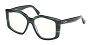 Kupovina ili uvećanje ove slike, MaxMara MM5162B-098.