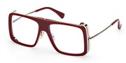 Kupovina ili uvećanje ove slike, MaxMara MM5172B-069.