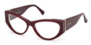 Kupovina ili uvećanje ove slike, MaxMara MM5174-069.