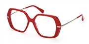 Kupovina ili uvećanje ove slike, MaxMara MM5175-066.