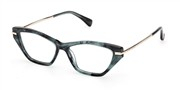 Kupovina ili uvećanje ove slike, MaxMara MM5176-098.