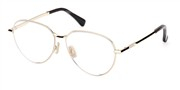 Kupovina ili uvećanje ove slike, MaxMara MM5178-032.