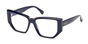 Kupovina ili uvećanje ove slike, MaxMara MM5179B-090.