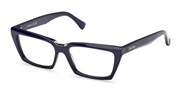 Kupovina ili uvećanje ove slike, MaxMara MM5180-090.