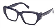 Kupovina ili uvećanje ove slike, MaxMara MM5182-090.
