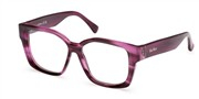 Kupovina ili uvećanje ove slike, MaxMara MM5184-083.