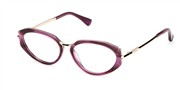Kupovina ili uvećanje ove slike, MaxMara MM5185-083.