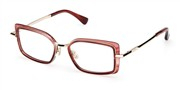 Kupovina ili uvećanje ove slike, MaxMara MM5186-071.