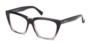 Kupovina ili uvećanje ove slike, MaxMara MM5188-083.