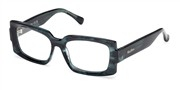 Kupovina ili uvećanje ove slike, MaxMara MM5189-098.