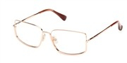 Kupovina ili uvećanje ove slike, MaxMara MM5203-033.