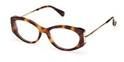 Kupovina ili uvećanje ove slike, MaxMara MM5204-052.