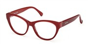 Kupovina ili uvećanje ove slike, MaxMara MM5205-069.