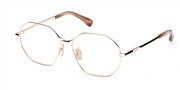 Kupovina ili uvećanje ove slike, MaxMara MM5207-033.