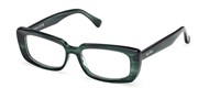Kupovina ili uvećanje ove slike, MaxMara MM5209-098.