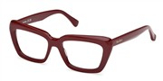 Kupovina ili uvećanje ove slike, MaxMara MM5210-069.