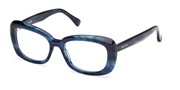 Kupovina ili uvećanje ove slike, MaxMara MM5211-092.