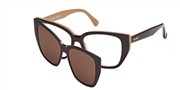 Kupovina ili uvećanje ove slike, MaxMara MM5212-050.