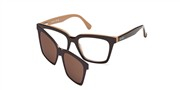 Kupovina ili uvećanje ove slike, MaxMara MM5213-050.