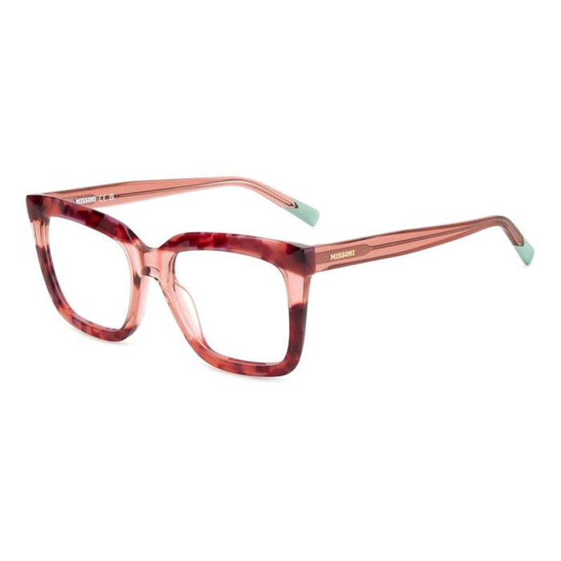 MISSONI MIS0173-HT8