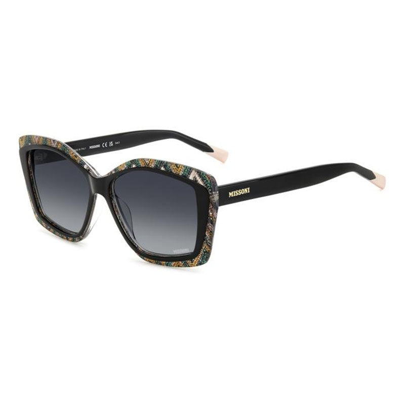 MISSONI MIS0187GS-OHC9O