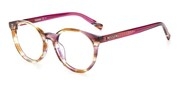 Kupovina ili uvećanje ove slike, Missoni MIS0032-EHC.