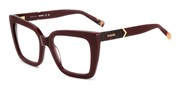 Missoni MIS0189-LHF