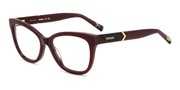 Missoni MIS0190-LHF