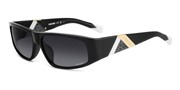 Missoni MIS0194S-80790