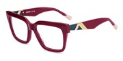 Missoni MIS0196-8CQ